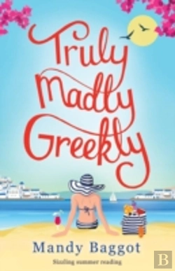 Bertrand.pt - Truly, Madly, Greekly