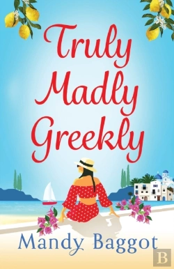 Bertrand.pt - Truly, Madly, Greekly