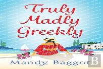 Truly, Madly, Greekly
