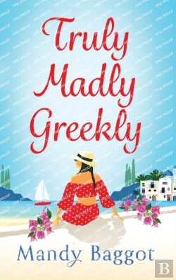 Bertrand.pt - Truly, Madly, Greekly