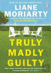 Truly Madly Guilty