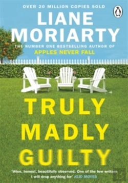 Bertrand.pt - Truly Madly Guilty