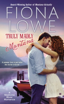 Bertrand.pt - Truly Madly Montana