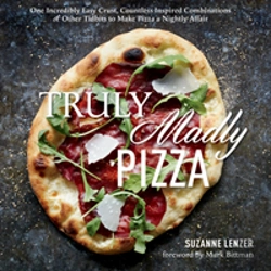 Bertrand.pt - Truly Madly Pizza