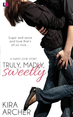 Bertrand.pt - Truly, Madly, Sweetly