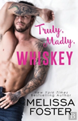 Bertrand.pt - Truly, Madly, Whiskey