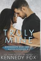 Truly Mine