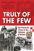 Truly Of The Few