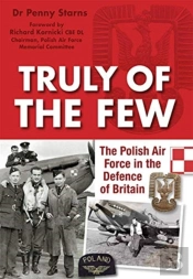 Truly Of The Few
