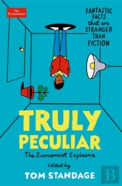 Truly Peculiar