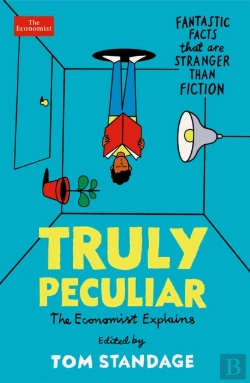 Bertrand.pt - Truly Peculiar