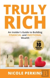 Truly Rich