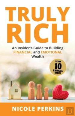 Bertrand.pt - Truly Rich