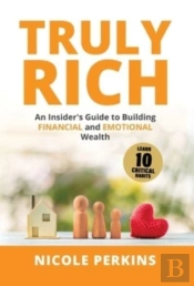 Truly Rich