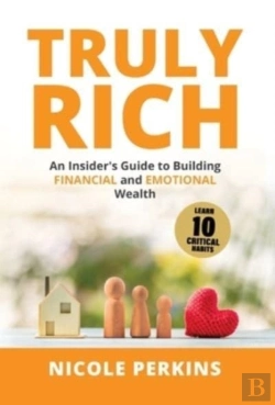 Bertrand.pt - Truly Rich