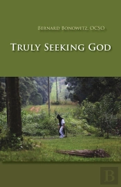 Truly Seeking God