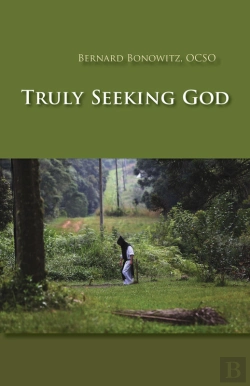 Bertrand.pt - Truly Seeking God