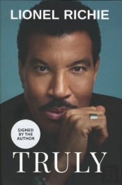 Truly (Signed Edition)
