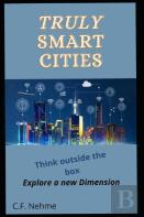 Truly Smart Cities