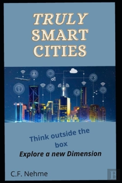 Bertrand.pt - Truly Smart Cities