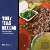 Truly Texas Mexican