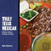 Truly Texas Mexican
