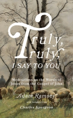 Bertrand.pt - Truly, Truly, I Say To You