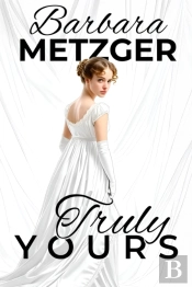 Truly Yours