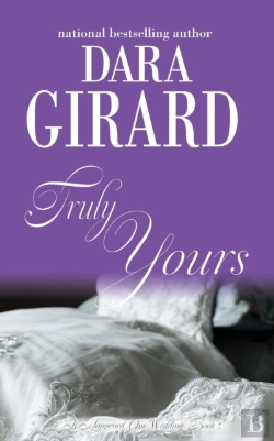 Bertrand.pt - Truly Yours