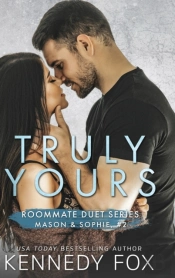 Truly Yours