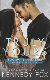 Truly Yours