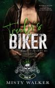 Truly'S Biker