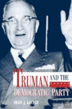 Bertrand.pt - Truman And The Democratic Party