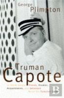 Truman Capote