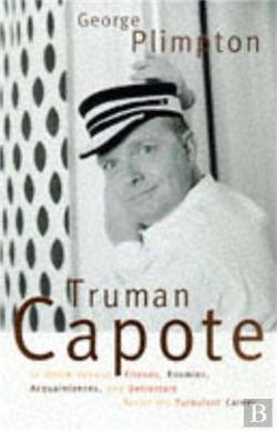 Bertrand.pt - Truman Capote