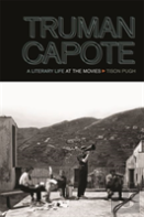 Truman Capote