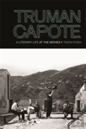 Truman Capote