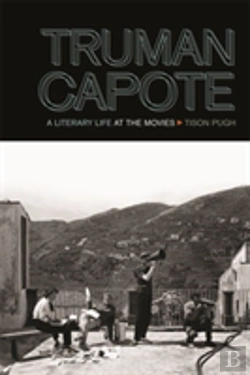 Bertrand.pt - Truman Capote
