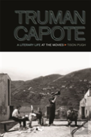 Truman Capote