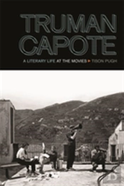 Truman Capote