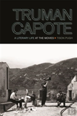 Bertrand.pt - Truman Capote