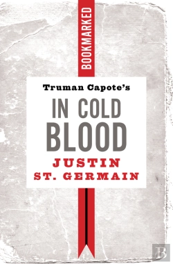 Bertrand.pt - Truman Capote'S In Cold Blood: Bookmarked