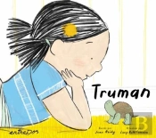 Truman