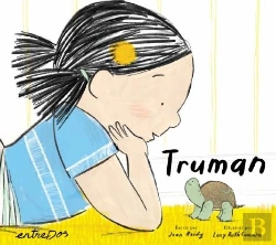 Bertrand.pt - Truman