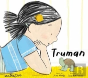 Truman
