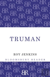 Truman