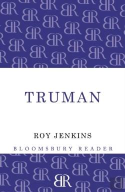 Bertrand.pt - Truman