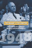 Truman'S Triumphs