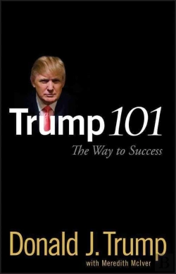 Bertrand.pt - Trump 101