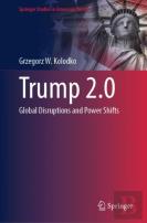 Trump 2.0